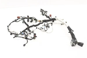 2018-2021 FORD EXPEDITION 3.5L ENGINE MOTOR WIRE WIRING HARNESS OEM HU5T12C508CR - Picture 1 of 16