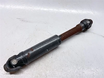 BMW R1200GS 2011 eje de transmisión Adventure - 33739898679 Foto 1 de 4