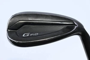 Ping G710 Sand Wedge / 54 Degree / Black Dot / Regular Flex Ping Alta CB Red AWT - Picture 1 of 7