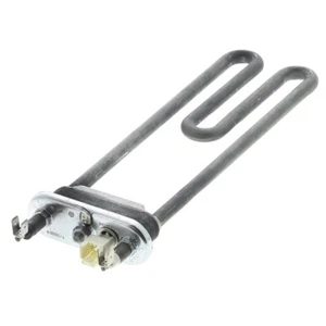  REPUESTO ELEMENTO CALEFACTOR HOOVER DYNAMIC NEXT LAVADORA 1950W - Imagen 1 de 4