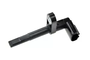 CAPTEUR ABS ARRIERE GAUCHE LEXUS GS IS LFA LS TOYOTA CROWN MARK X I 89546-30070 - Imagen 1 de 3