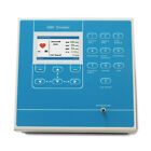 Newest MS200 NIBP Simulator Blood Pressure Monitor Tester Heart Rate Simulation