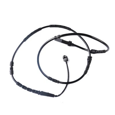 New Rear Brake Pad Wear Sensor For BMW X3 F25 2011-2014 34356790304 - Image 1 of 4