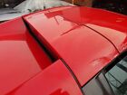 Ferrari F8 Spider 2019   2023 Convertible Rear Roof Panel