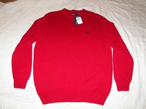 xlt ugly christmas sweater