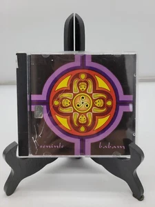 Seninele Babam CD - Foto 1 di 4