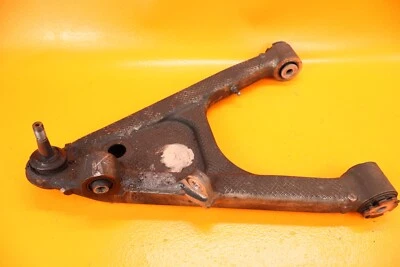 2014 - 2019 Chevrolet Corvette C7 Rear Lower Left Control Arm - Изображение 1 из 4