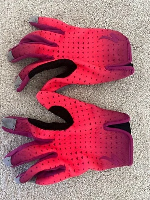 Guantes de ciclismo para mujer ESPECIALIZADOS Foto 1 de 3