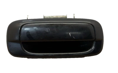 98 99 00 LEXUS GS400 Manija de puerta exterior derecha (montaje) OEM 6923030190C0 Foto 1 de 4