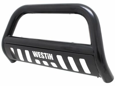 Para 2007-2018 Toyota Sequoia protetor de para-choque dianteiro Westin 31482VM 2008 2009 2010 - Imagem 1 de 4