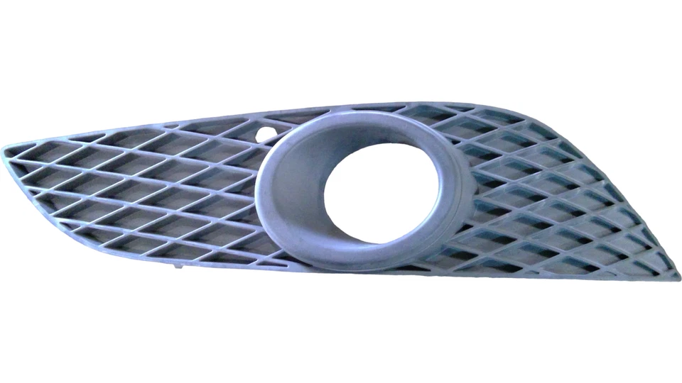 Se adapta a 2008 Saturn Astra Inserto FRT BPR FASCIA 94713453 - NUEVO FABRICANTE DE EQUIPOS ORIGINALES 94713453 Foto 1 de 4