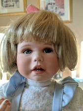 bambole bradford usate