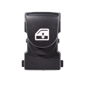 Interruttore PULSANTE ALZAVETRO LANCIA YPSILON Lancia Y(843) OE 735360605 - Foto 1 di 2