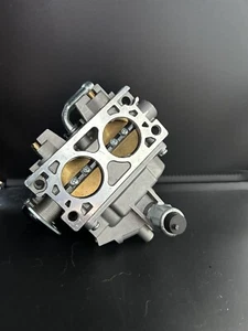 BestParts Replacement Carburetor - Bild 1 von 5