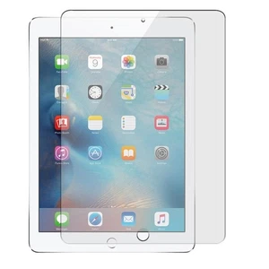 Targus Tempered Glass iPad 9.7 inch Screen Protector - AWV1287USZ - Picture 1 of 1