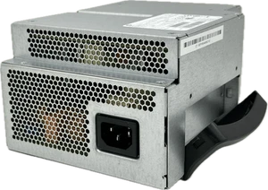 HP Z640 Workstation Netzteil | 925W Power Supply | D12-925P1A | D925E001H - Afbeelding 1 van 6