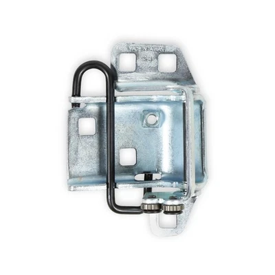 04-282 Brothers Trucks bisagra de puerta para camioneta Chevy Suburban Blazer Chevrolet K20 Foto 1 de 4