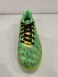 Nike JA 3 Halloween LT Lemon Twist (HV9923-700) Size 12 Men- New - Picture 1 of 10
