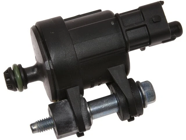 Vapor Canister Purge Solenoid For 2015-2016 GMC Canyon 3.6L V6 CN568XW - Изображение 1 из 1