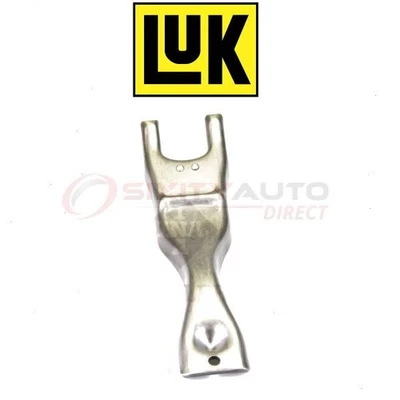 LuK MX Clutch Fork for 1973-1974 Ford Bronco - Manual Transmission Shift  ek Foto 1 de 4