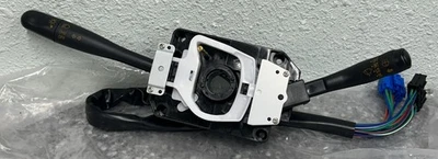 Multi-Function Switch-Multi Function Switch Dorman 2330904 fits 01-04 Isuzu NPR Foto 1 de 4