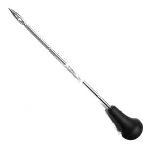 Metzgernadel 30cm - Bild 1 von 1