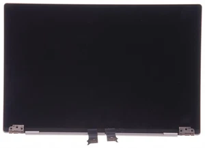 Panneau d'affichage DELL XPS 13 9320 FHD TS BA - Photo 1/2