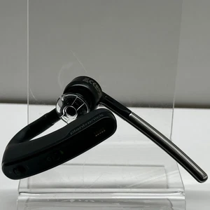 Casque Bluetooth Plantronics 87300-203 Voyager Legend - Bon état - Photo 1 sur 4
