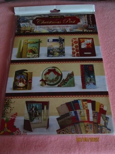 Hunkadory Adorable Scorable Colour Families 300gsm. 24 page plus 20 page. - Picture 1 of 2