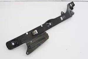2013 PIAGGIO MP3 500LT SPORT REAR FRAMES MOUNTING BRACKET - Picture 1 of 6