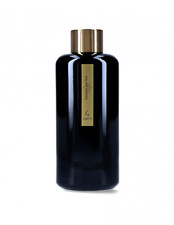 SANDALO PER TETI LAURA TONATTO OLIO CORPO MASSAGGI PROFUMATO NATURALE CORPO 200M