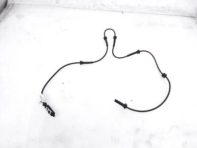 2010-2020 年日产 370Z 前乘客 Abs 车轮防制动传感器 47910-1Nf0b 47 — 第 1/4 张图片