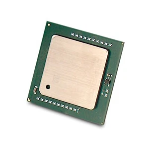 HP Intel Xeon E5-2650 v3 Deca-core 10 Core 2.30 GHz Processor Upgrade Socket R3 - Picture 1 of 1