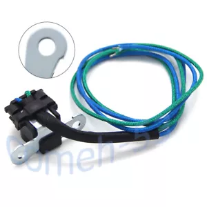 Bobina sensor pulsar para Suzuki TL1000R AN400 Burgman AN400Z TL1000S AN250 - Imagen 1 de 7