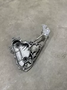 POLARIS ASSAULT SWITCHBACK AXYS CHAINCASE INNER FRAME 1333119 24351 - Picture 1 of 6