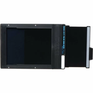 Toyo 4x5 Cut Film Holder Pack of 2 Film Holders 10141 - Picture 1 of 2