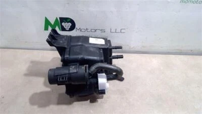 2018-2020 CHRYSLER PACIFICA FUEL EVAPORATOR VAPOR CANISTER 52030368AF - Image 1 of 4