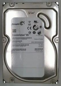 ST1000524NS FW3.SN11 parts for data recovery, ersatzteile - Picture 1 of 1