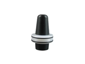 Bedford 49-2848 repuesto para Titan 800-250 / 800-355A / 0552178 embalaje inferior - Imagen 1 de 1