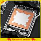 Thermal Pad Replacement Accessories For Amd Am5 Cpu 7950X 7900X 7700X 7600X
