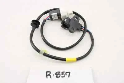 全新原始设备制造商 正品 Cam 位置传感器 Diamante Eclipse 3.0 1997 - 2002 MD319172 — 第 1/2 张图片