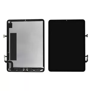 Pantalla LCD para iPad Air 4 2020 10.9 Pantalla Retina Pantalla Full HD A2316 tú - Imagen 1 de 3