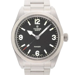 TUDOR TUDOR Ranger 79950-0001 - Picture 1 of 24