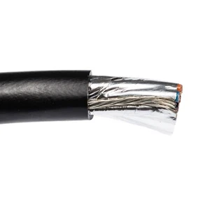 10/9 Shielded VNTC Tray Cable TC-ER Power Control Wire PVC Jacket 600V - Picture 1 of 1