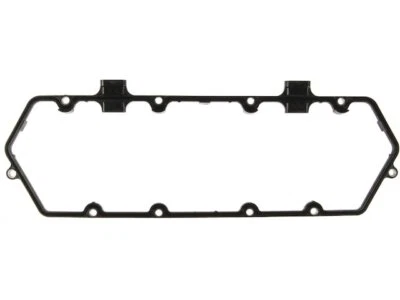 For 1996-1997 International 1552SC Valve Cover Gasket Mahle 15823DCFZ 7.3L V8 Foto 1 de 2