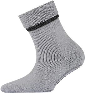 Falke A5645 Cuddle Pad One Pair Socks Women’s Size 5-7