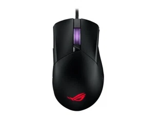 ROG Gladius III Wired 19000 DPI Gaming Mouse - Picture 1 of 5