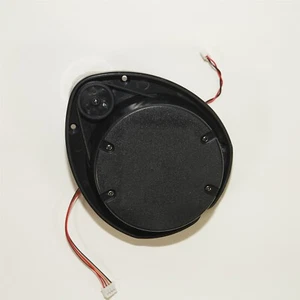 Neato Robotics XV-11 XV-12 XV-14 XV-15 XV-21 XV Signature Pro Lidar Laser Sensor - Bild 1 von 2