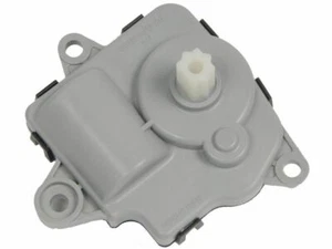 AC Delco 86YK72J HVAC Panel Mode Door Actuator Fits 2013-2017 Chevy Equinox - Picture 1 of 1