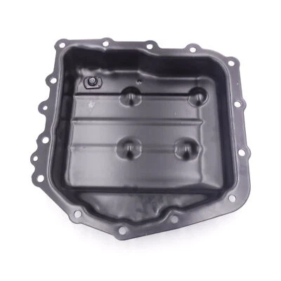 Pan de aceite de transmisión original Dorman 265-832 para Chrysler Pacifica 2004-2006 3,5 L Foto 1 de 3